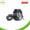 TELE CONVERTER ,M58-67mm WIDE converter