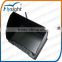 C529 7 Inch 5.8g Diversity Receiver FPV Screen Wireless FPV Monitor for Aerial Video Photography