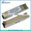 Optical Demux ABS 8CH DWDM Module