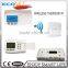 Best 2016 Wireless and Programmable Thermostats