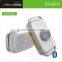 Good sound quality wireless audio speaker wireless Bluetooth with fm radio