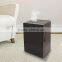 Essential oil diffuser humidifier aroma lights