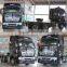 SINOTRUK HOWO A7 tractor 6X4 Tractor HOWO tractor for sale