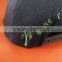 cheap custom no minimum wholesale flat bill snapback hats