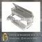 High quality large feed capacity aluminum feeder supplier
