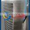 v wire Static Curve Screen