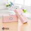 Cute cardboard cake box