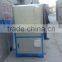 HF vacuum wood veneer dryer sale for all kinds of wood, more than 95% wood without bending