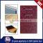 carved wood kitchen cabinet doors, PVC kitchen cabinet door