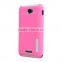 For Sony Xperia E4 Kickstand Case ,For Sony Xperia E4 With Stand Case