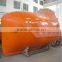 Marine Used Lifeboat/Free Fall Lifeboat for Sale