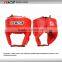 Boxing Head Guard