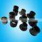 cheap china manufacturer bucket replace bushings for dozer
