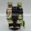SW81 SW84 dc reversing contactor 125A DC Electromagnetic Reversing