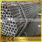 factory price weld round pipe manufacturers/scoffolding pipe promotion