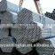 china schedule 10 carbon steel pipe