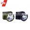 Hot sale Winningstar Emergency and Practical LED headlight 1W led headlight ABS LED head lamp