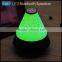 Hot Sale Sport Bluetooth Edison Professional Speaker