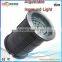 2000K inground light 18w led inground light 24v yellow inground lighting outdoor project lights