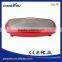 Vibrating Platform Crazy Vibration Plate