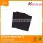 Factory direct wholesale rubber Magnet refrigerator magnet
