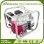 Phonex (China) Honda GX160 5.5HP Engine 2 Inch Irrigation Water Pumps Sale