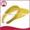 Sporty Sun Visor Cap Hat With Small Clips on
