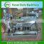 BEDO Brand Lil orbits donut machine & Yeast donut machine
