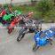 New 49CC MIni dirt bike for Kids