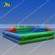 Indoor commercial PVC inflatable baby ball pool