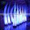 Party decorations glow inflatable tusk