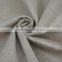 Machine Washable and Fireprooft Blackout High Grade 4-star Hotel Curtain/Curtain Fabric /Window Treatment