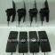 Parking sensor,LED parking sensor,Original parking sensor,Car parking sensor
