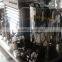 Blending Machine Blender Perfume Mixer Perfume Mixing Machine