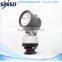 low price remote control wireless light/HID searchlight for maritime