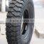 Truck tyres mining and ind tyre 10.00-20