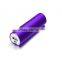 2014 new 2600mah portable mobile charger