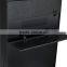 9903 gaming case BIG tower Gaming Case