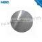 1050 1060 6061 3003 aluminum circle plate/aluminum sheet circle