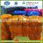 green polyester fishing nets in Europe