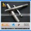 tensile strength stud bolts and nuts made in china