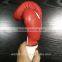 2015 Hot New UFC Popular Pretorian Grant Kids Boxing Gloves MMA Training Gloves Colorful PU Fitness Muay Thai Gym Sports Mitts