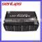 Jeep LED headlight bulbs 12v 24v swift h13 40w led fog lamp