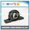 UCP215 High Quality Pillow Block Ball Bearing