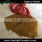 Flexible Polyimide film heater PI thin film heating element