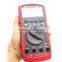 UT60F usb digital multimeters for sale