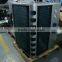 Deron swinming spa pool heat pump for heating in winter & cooling in summer with CE(R417A)