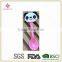 Soup Spoon Melamine Ladel For Kids