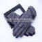 2016 Best Women Gloves with High Quality