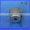 2016 Excellent Quality And Reasonable Price Carbide Nozzle